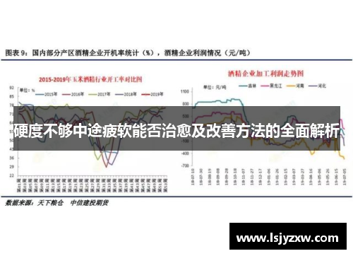硬度不够中途疲软能否治愈及改善方法的全面解析